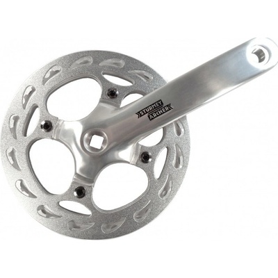 Sturmey Archer FCS752