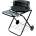 Master grill MG925