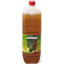 Colour Fe 2000ml