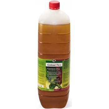Colour Fe 2000ml