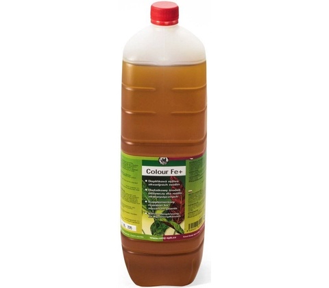 Colour Fe 2000ml