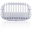 Image 1 of ETA 3346 90000