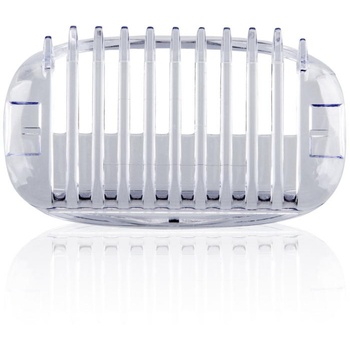 Image 1 of ETA 3346 90000