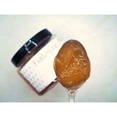 PASTRY OCHUCOVACÍ PASTA HRUŠKA 200 g
