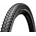 Continental Cross King 27,5" 2,2"