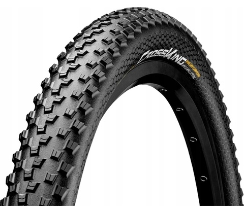 Continental Cross King 27,5" 2,2"