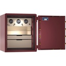 Olle AR-3 ilux Design E