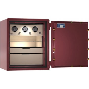 Olle AR-3 ilux Design E