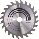 Image 1 of Bosch 2608640592