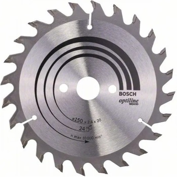 Image 1 of Bosch 2608640592