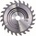 Bosch 2608640592