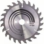 Bosch 2608640592
