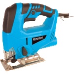 RAPTOR JS-101 (RR44066) Прободен трион, зеге