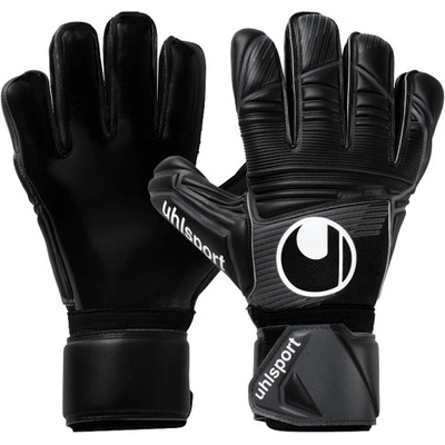 Uhlsport Comfort Absolutgrip – Hledejceny.cz