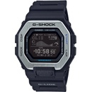 Casio GBX-100-1