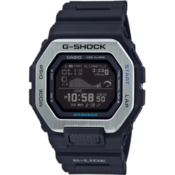 Casio GBX-100-1