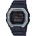Casio GBX-100-1