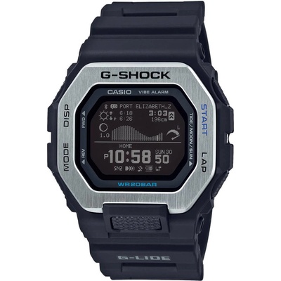 Casio GBX-100-1