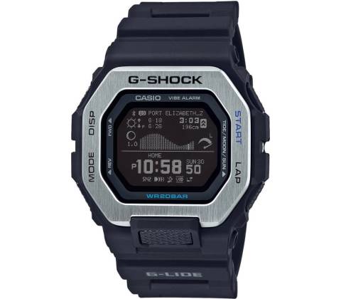 Casio GBX-100-1