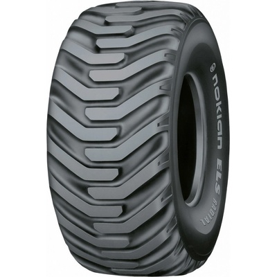 Nokian Tyres ELS 850/50-30,5 182D TL