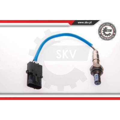 Lambda sonda ESEN SKV 09SKV018