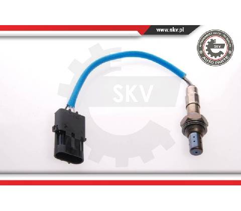 Lambda sonda ESEN SKV 09SKV018