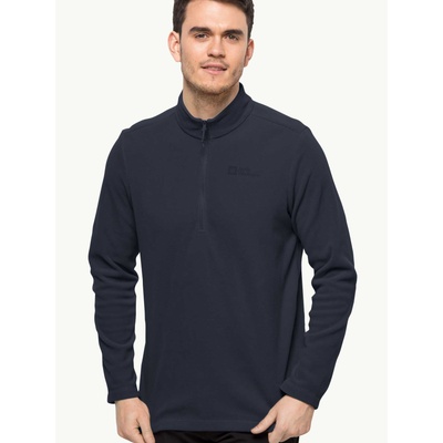 Jack Wolfskin Полар taunus hz m