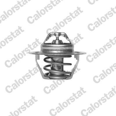 Termostat, chladivo CALORSTAT by Vernet TH6310.88J