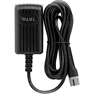 Wahl S08594-7010 nabíjecí adaptér 5V