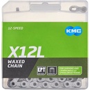 KMC X12L