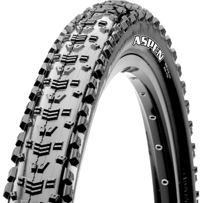 Maxxis Aspen 29x2.25 kevlar