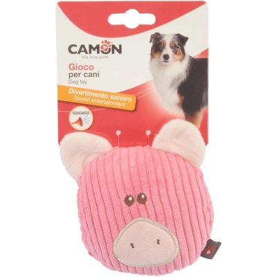 Camon kráva prase 10 cm