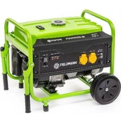 FIELDMANN FZI 2800-B