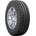 Toyo Observe Van 185/75 R16C 104/102S