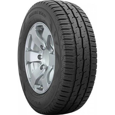 Toyo Observe Van 185/75 R16C 104/102S