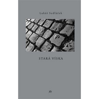 Stará Víska