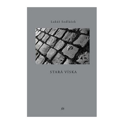 Stará Víska