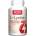 Jarrow Formulas L-Lysine 500 mg [100 капсули]