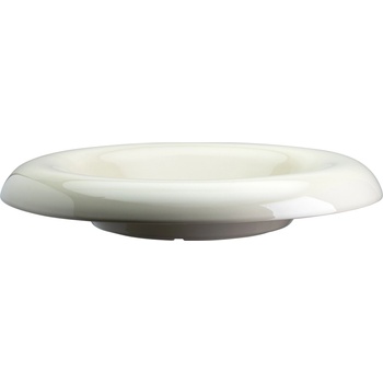 Bergs Potter Lily подложка за саксия, пясъчна, 25 см (LICSS25U)