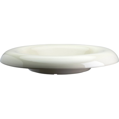 Bergs Potter Lily подложка за саксия, пясъчна, 25 см (LICSS25U)