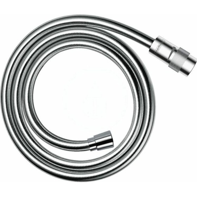 HansGrohe 28249000