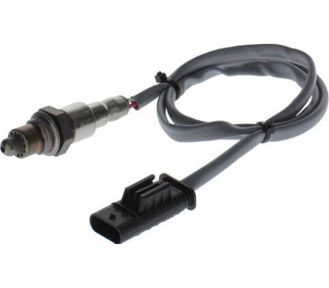 Lambda sonda BOSCH 0 258 030 0BX (02580300BX)