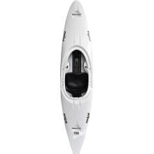 ROTOMOD RTM Paname