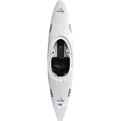 ROTOMOD RTM Paname