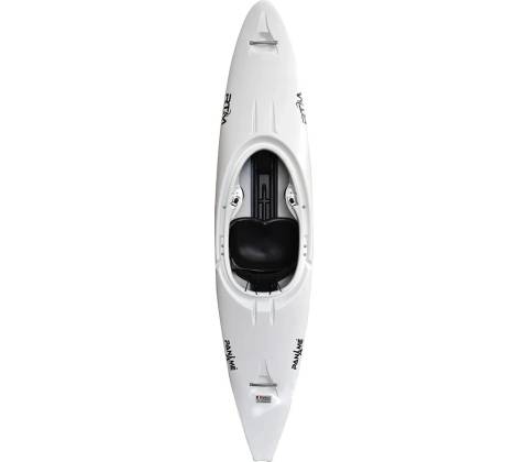 ROTOMOD RTM Paname