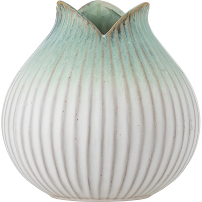 Bloomingville Skylar Декоративна ваза, 19, 5 см (82072629)