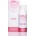 Collagena Серум HYDRO GLOW с розово масло и колагенови пептиди, Rose Essential, 50 ml