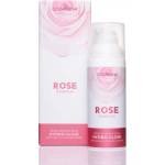Collagena Серум HYDRO GLOW с розово масло и колагенови пептиди, Rose Essential, 50 ml