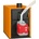 Prity SLB 35 kW