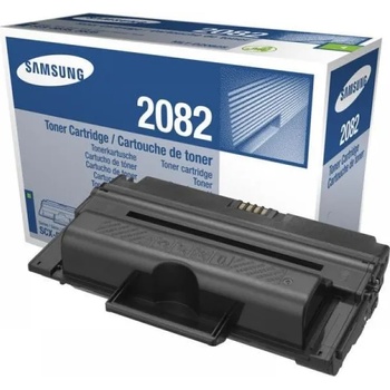 Samsung MLT-D2082S